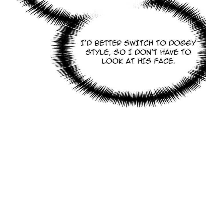 under-her-desk-chap-14-134