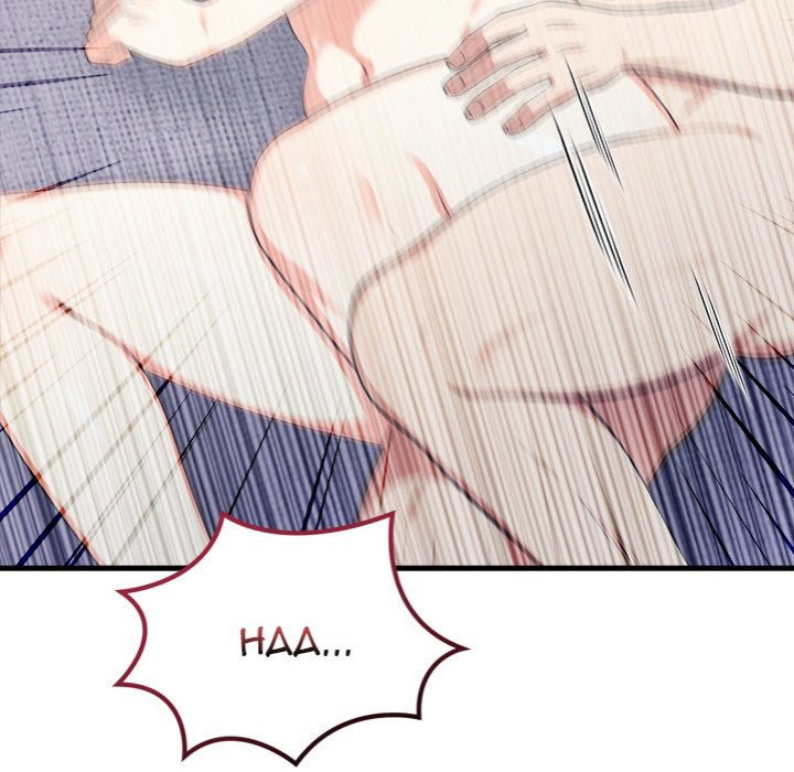 under-her-desk-chap-14-138