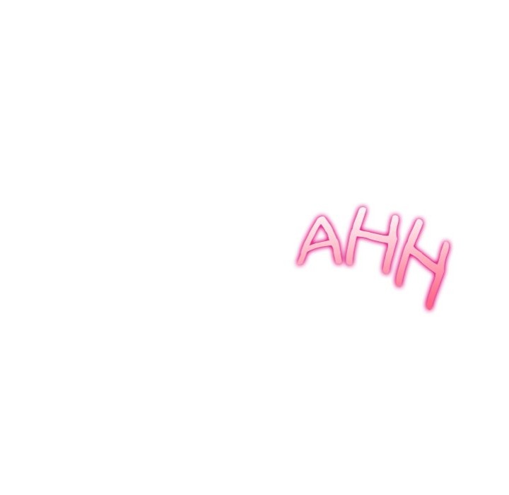 under-her-desk-chap-14-13