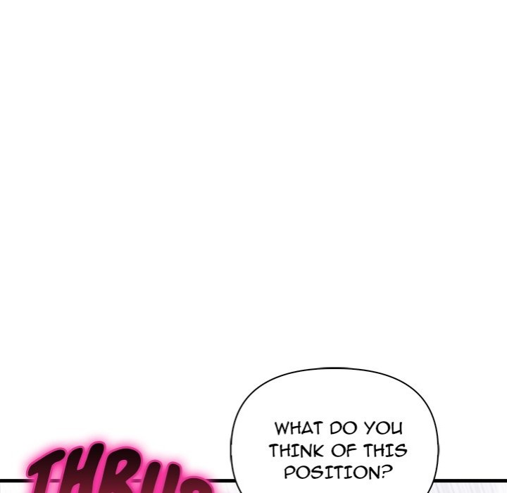 under-her-desk-chap-14-139