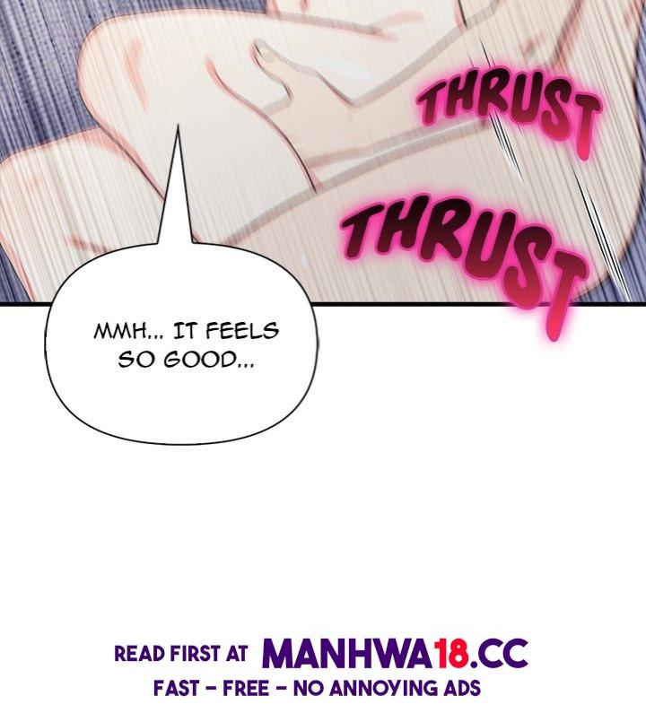under-her-desk-chap-14-141