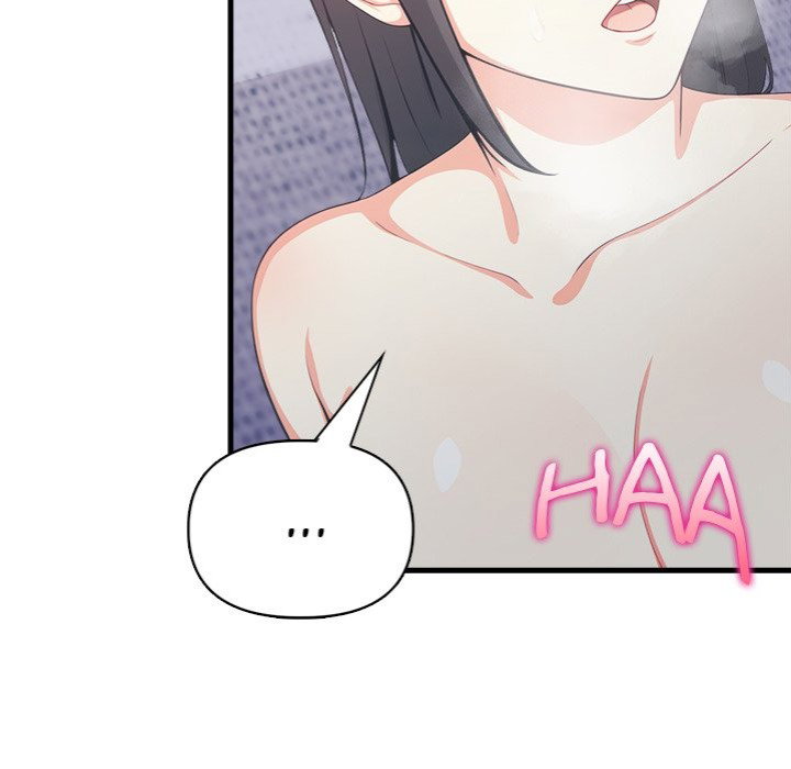 under-her-desk-chap-14-143