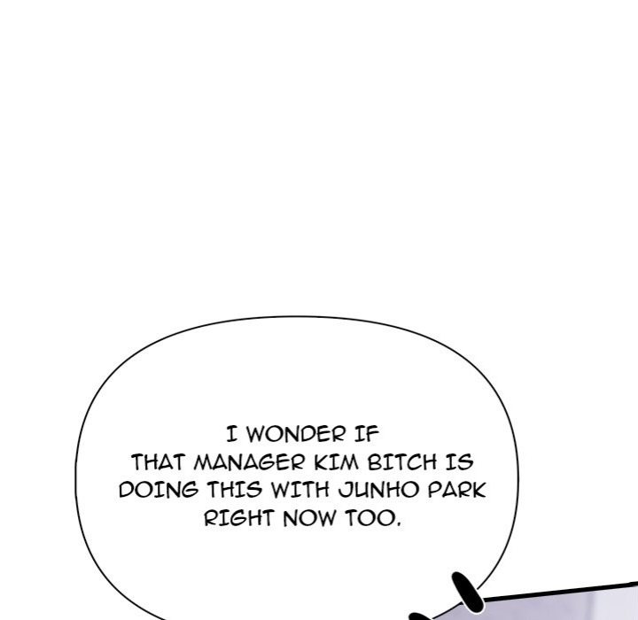 under-her-desk-chap-14-144