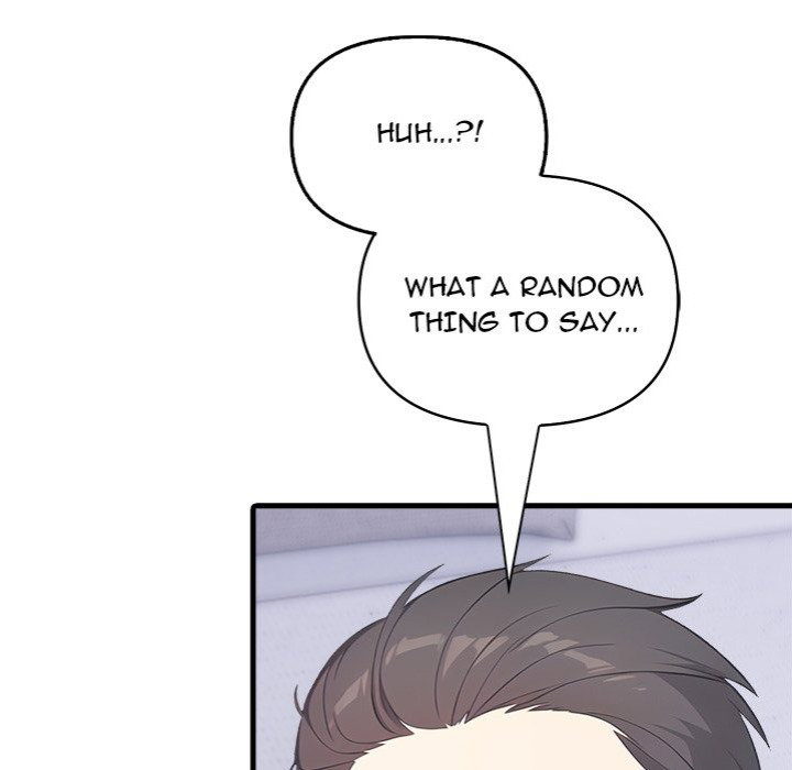 under-her-desk-chap-14-147