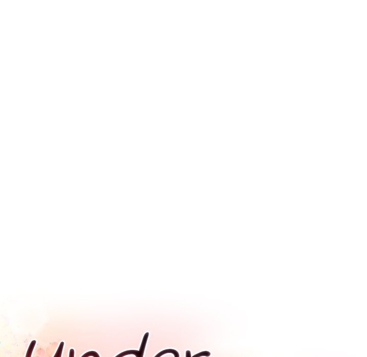 under-her-desk-chap-14-14