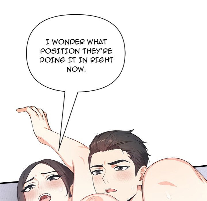 under-her-desk-chap-14-150