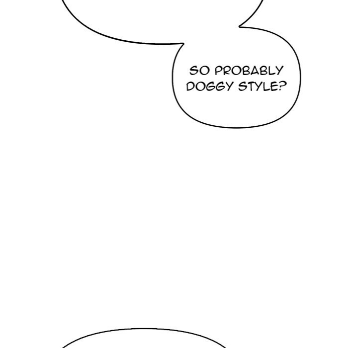 under-her-desk-chap-14-152