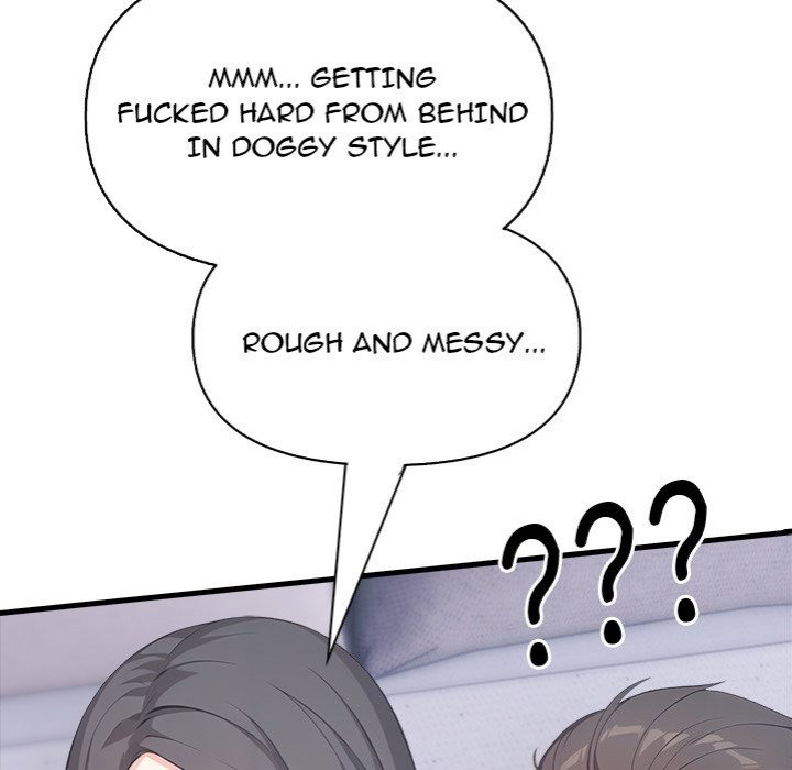 under-her-desk-chap-14-153