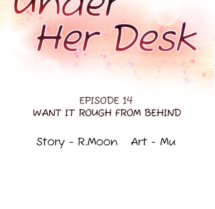 under-her-desk-chap-14-15