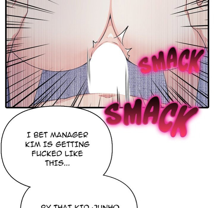 under-her-desk-chap-14-161
