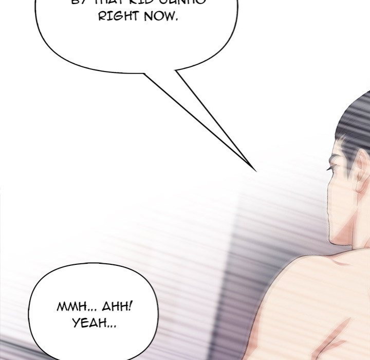 under-her-desk-chap-14-162