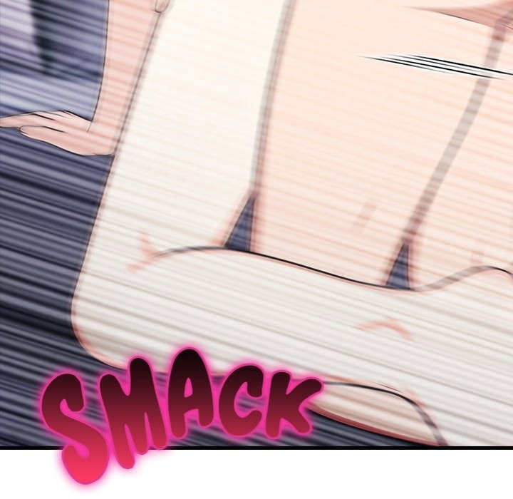 under-her-desk-chap-14-164