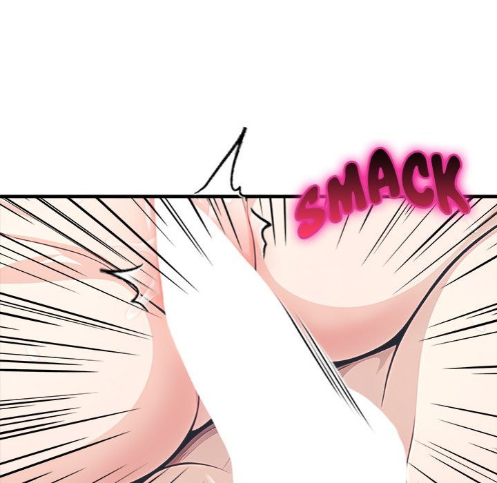 under-her-desk-chap-14-17
