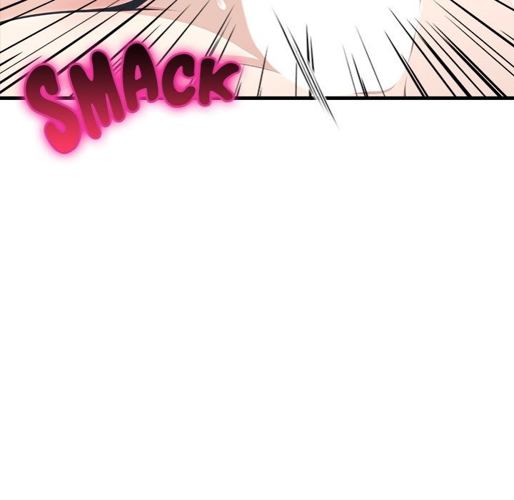 under-her-desk-chap-14-18