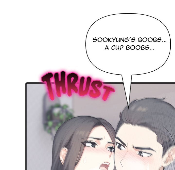under-her-desk-chap-14-22
