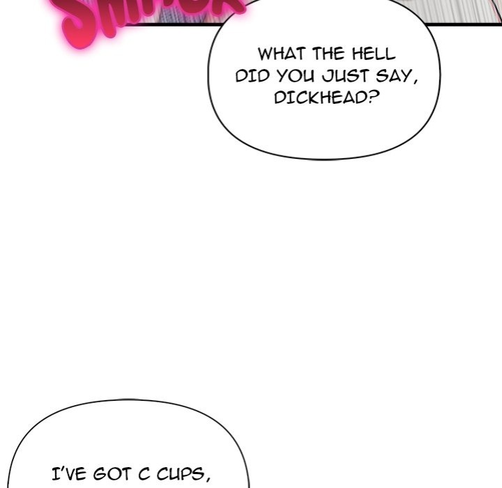 under-her-desk-chap-14-24