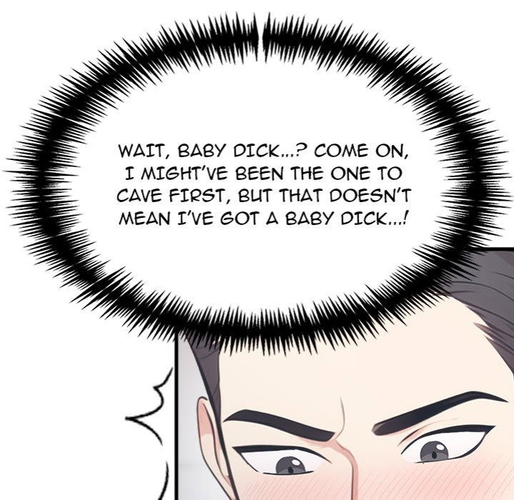 under-her-desk-chap-14-27