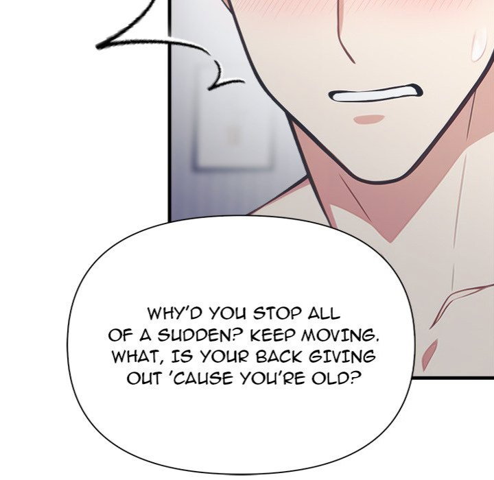 under-her-desk-chap-14-28
