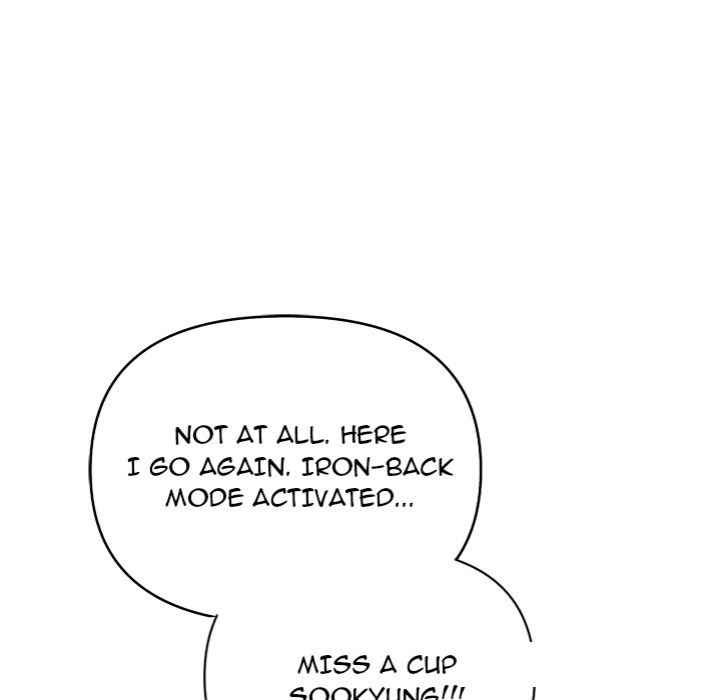 under-her-desk-chap-14-29