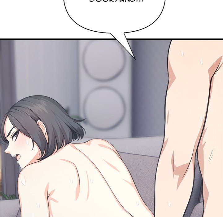 under-her-desk-chap-14-30