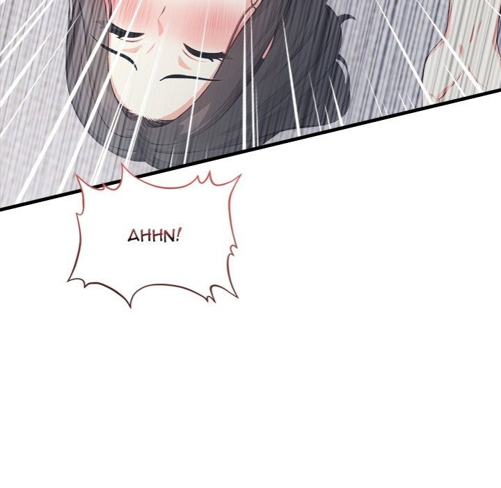 under-her-desk-chap-14-38