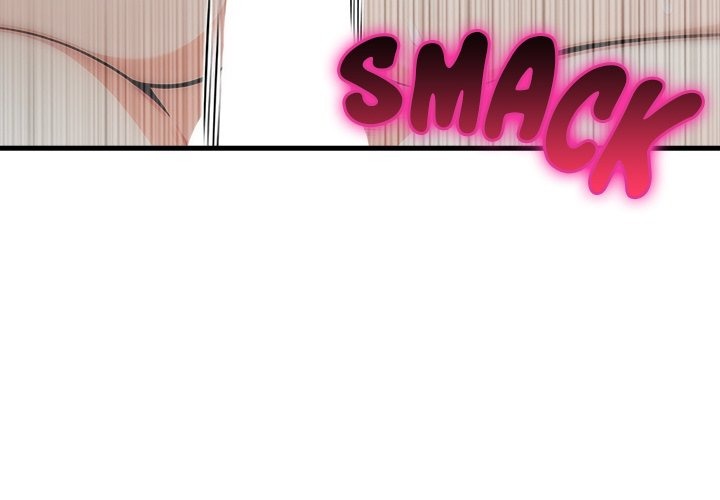 under-her-desk-chap-14-3