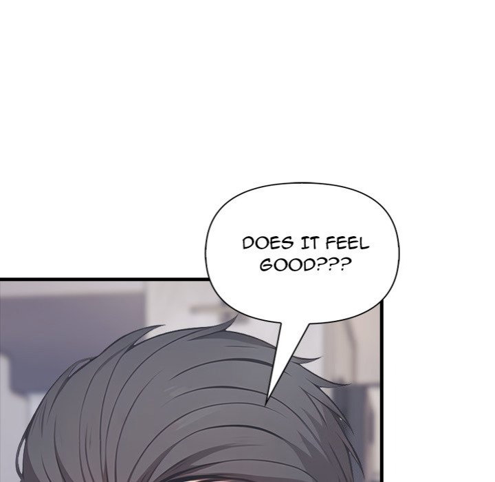 under-her-desk-chap-14-39