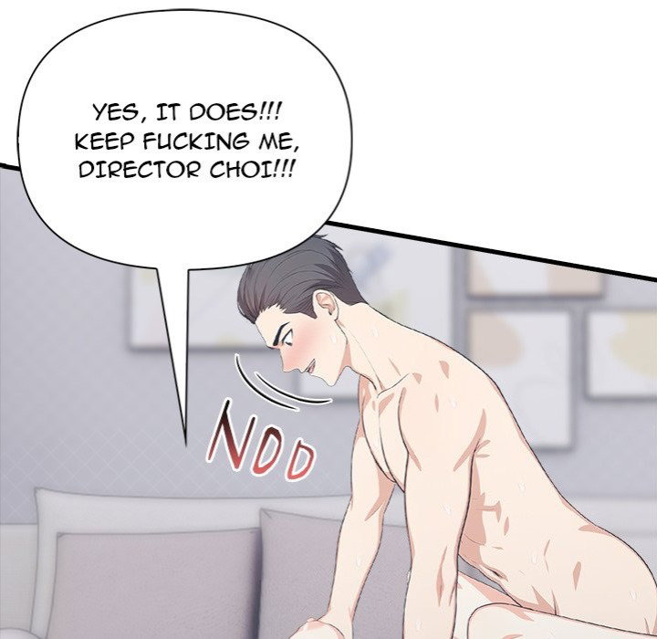under-her-desk-chap-14-42