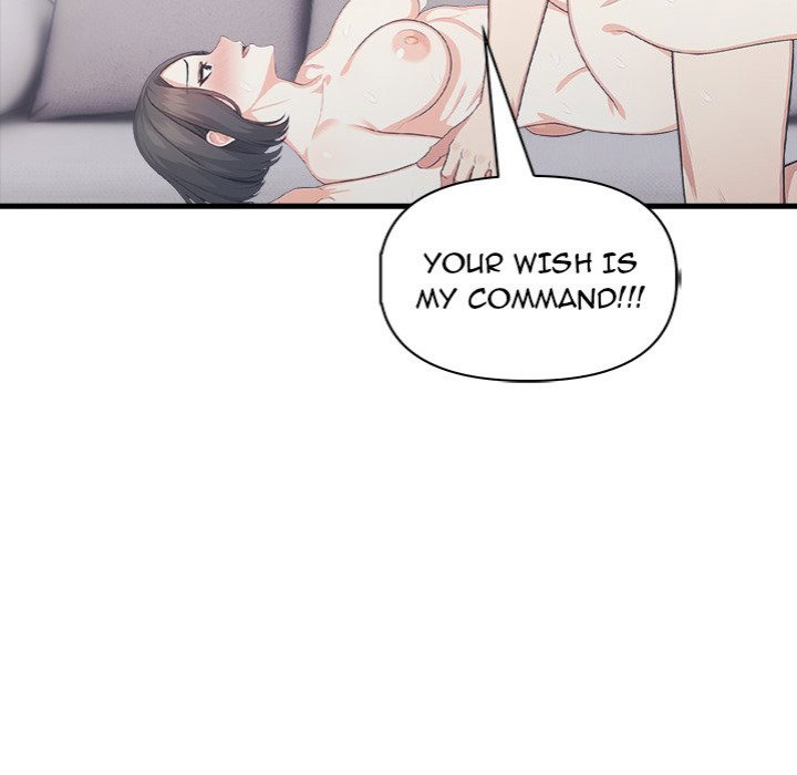 under-her-desk-chap-14-43