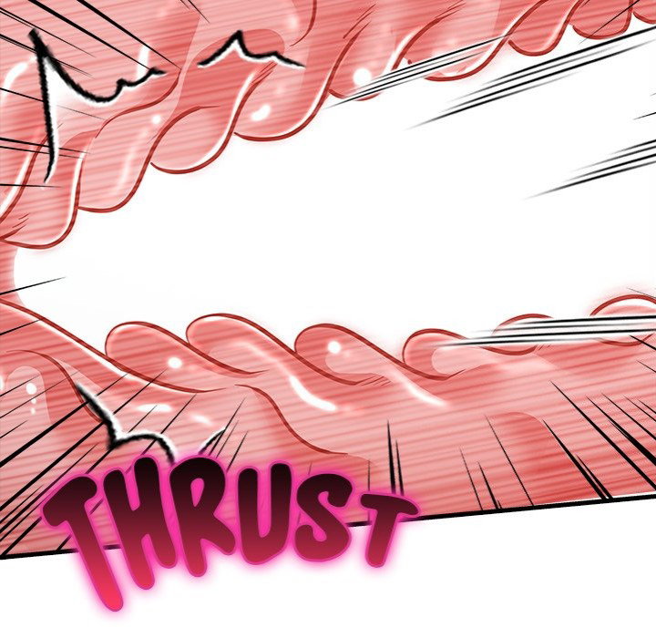 under-her-desk-chap-14-45