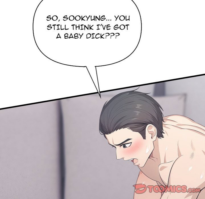under-her-desk-chap-14-47