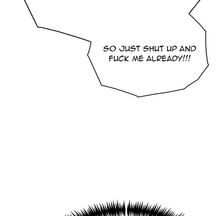 under-her-desk-chap-14-49