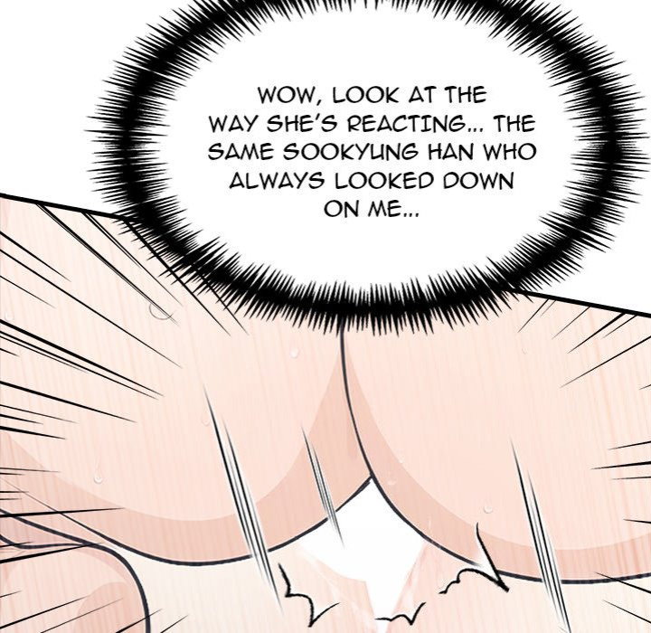 under-her-desk-chap-14-50