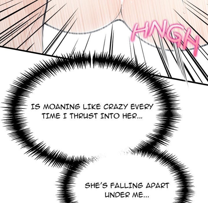 under-her-desk-chap-14-51