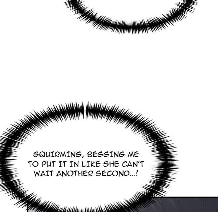 under-her-desk-chap-14-52
