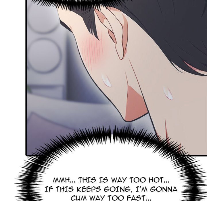 under-her-desk-chap-14-53