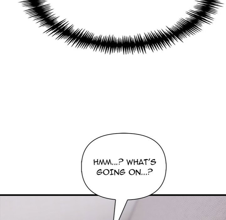 under-her-desk-chap-14-54