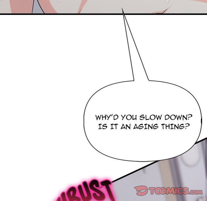 under-her-desk-chap-14-56