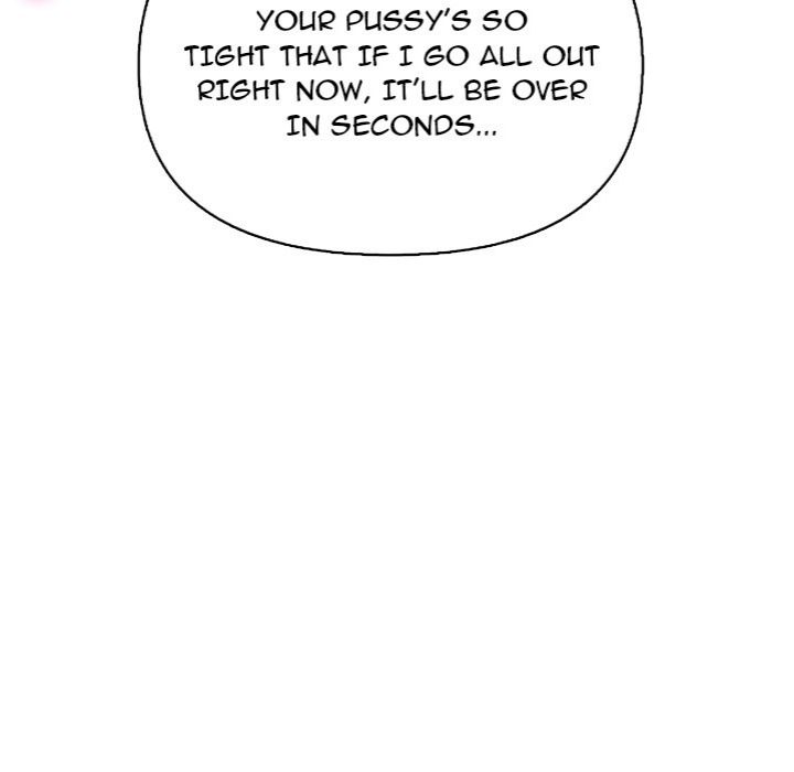 under-her-desk-chap-14-58