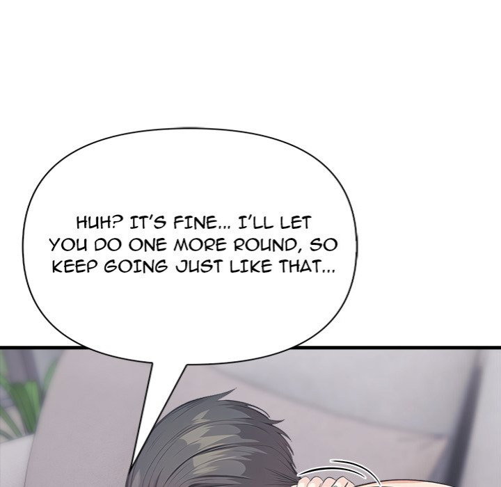 under-her-desk-chap-14-59
