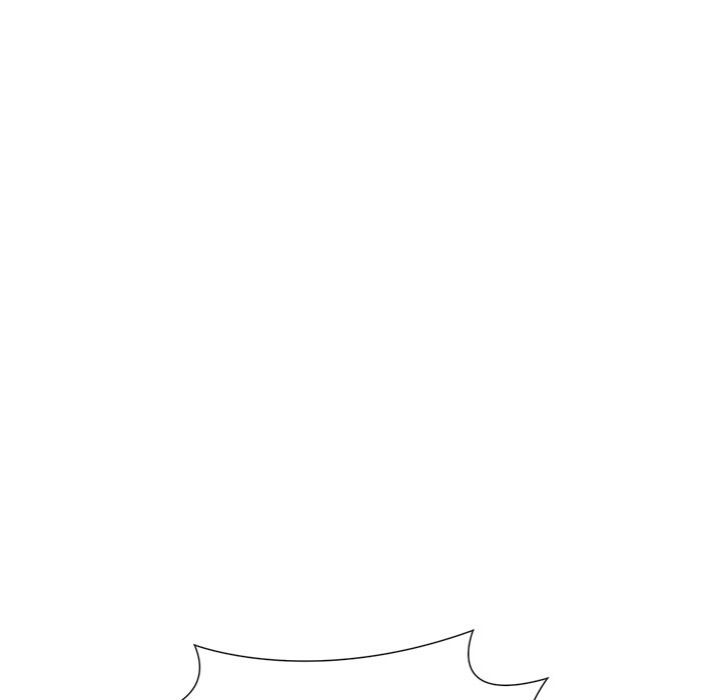 under-her-desk-chap-14-62