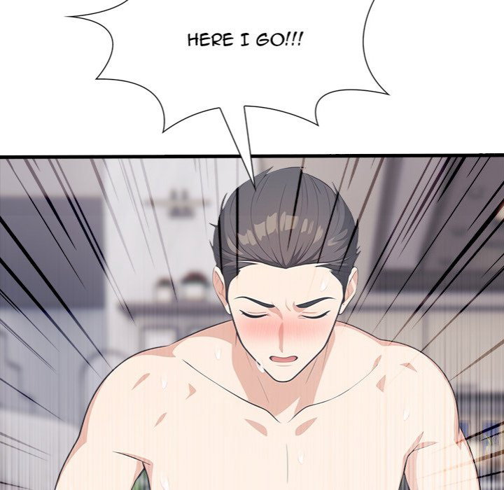 under-her-desk-chap-14-63