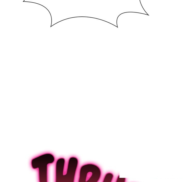 under-her-desk-chap-14-65