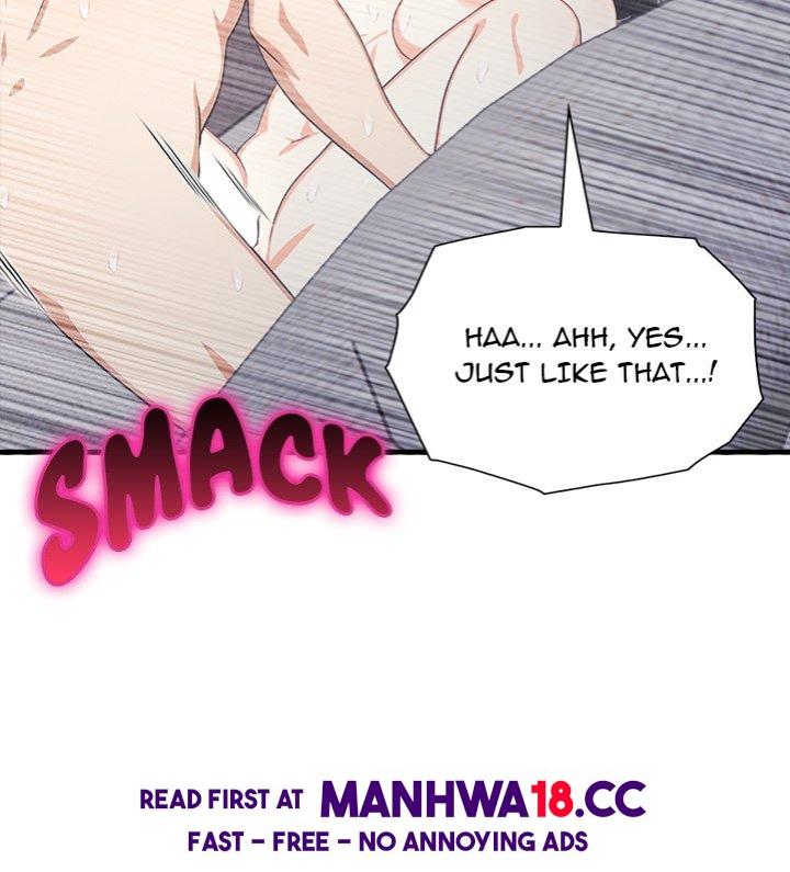 under-her-desk-chap-14-67