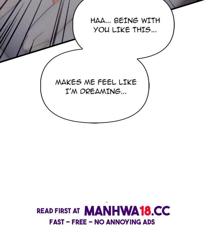 under-her-desk-chap-14-6