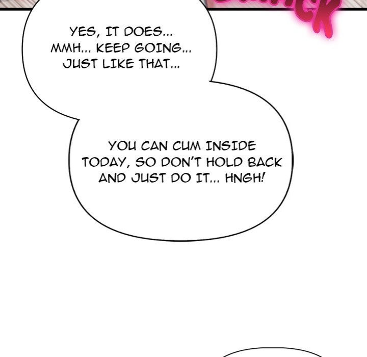 under-her-desk-chap-14-70