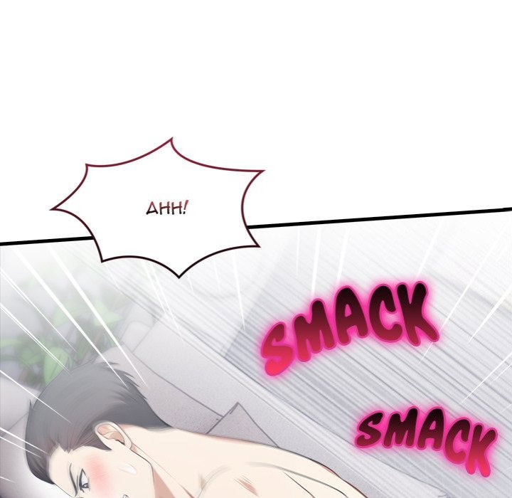under-her-desk-chap-14-73