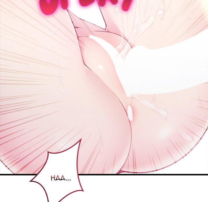 under-her-desk-chap-14-76