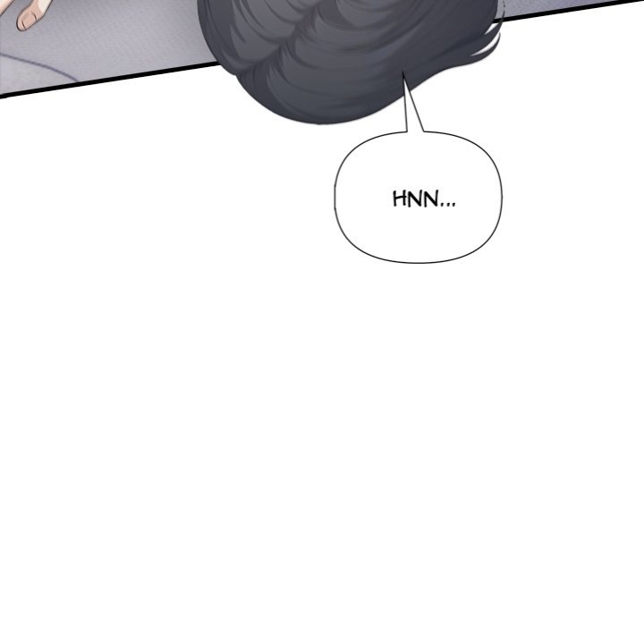 under-her-desk-chap-14-79