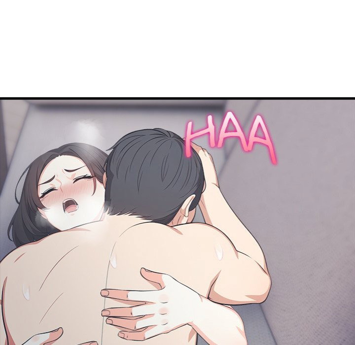 under-her-desk-chap-14-80